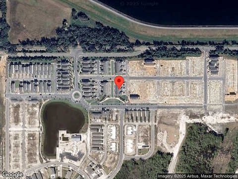 Cheval, DEBARY, FL 32713
