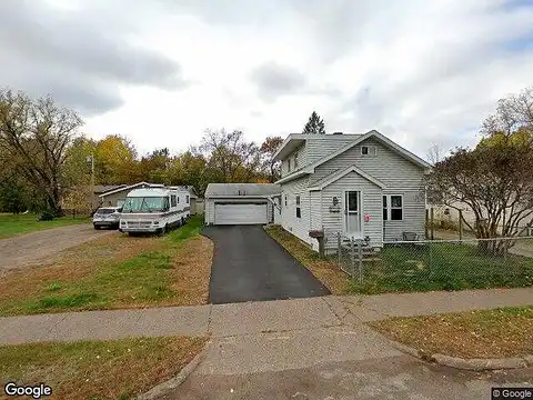 Laurel, CLOQUET, MN 55720