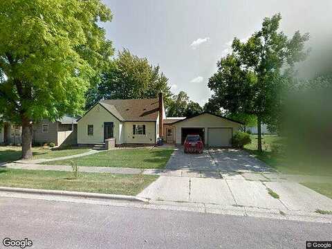 Alden, ARLINGTON, MN 55307