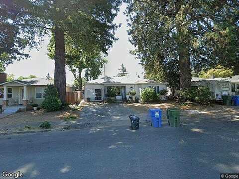 Jones, UKIAH, CA 95482