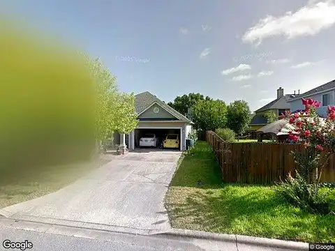 Somerset, BUDA, TX 78610