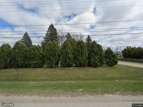 Raynor, FRANKSVILLE, WI 53126