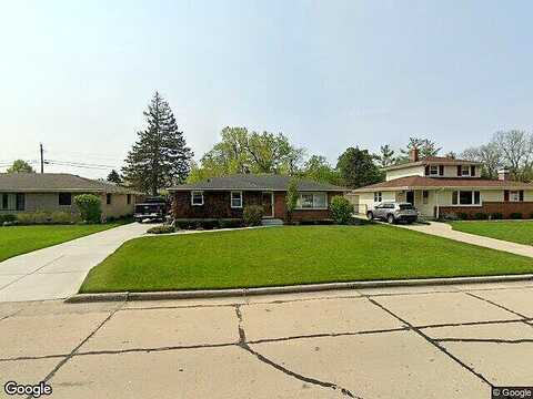 Westmore, RACINE, WI 53406
