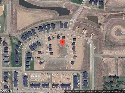 Island Park, SAINT PAUL, MN 55129