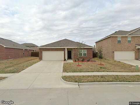 Canoe, CROWLEY, TX 76036