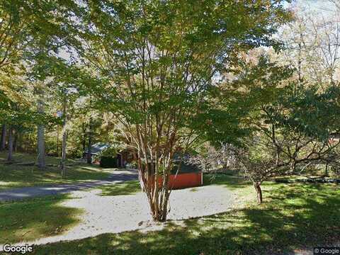 Burma, RADFORD, VA 24141