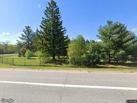 State Highway 173, NEKOOSA, WI 54457