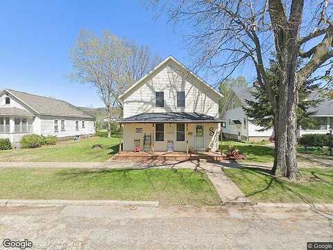 Wacouta, PRAIRIE DU CHIEN, WI 53821