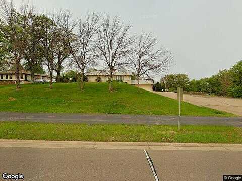 Lexington, SAINT PAUL, MN 55121