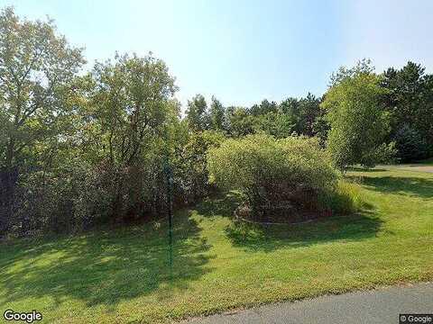 Gandy Dancer, HUDSON, WI 54016