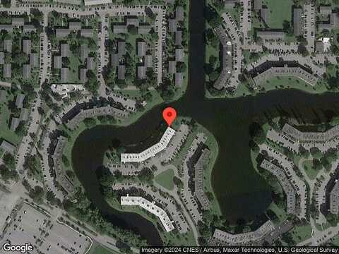 Cambridge F, DEERFIELD BEACH, FL 33442