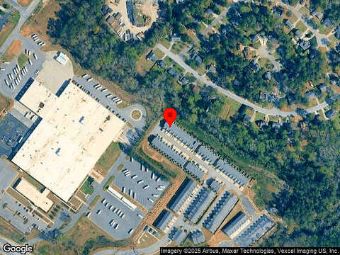 Sumac, EVANS, GA 30809