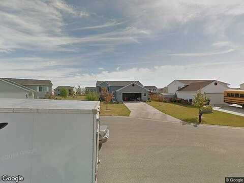 33Rd, MOORHEAD, MN 56560