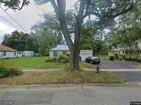 5Th, WALWORTH, WI 53184