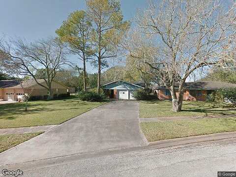 Meadow, EL CAMPO, TX 77437