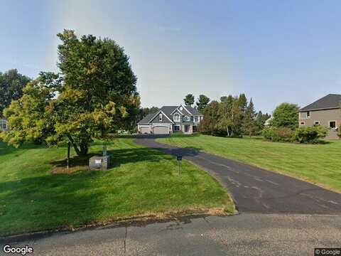 Saint Andrews, HUDSON, WI 54016
