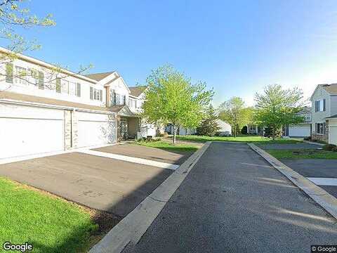 49Th, INVER GROVE HEIGHTS, MN 55076