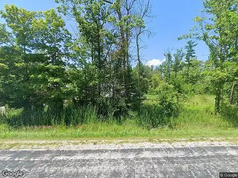 Brunner, MANITOWOC, WI 54220