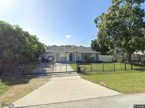 Fig, TAMPA, FL 33609