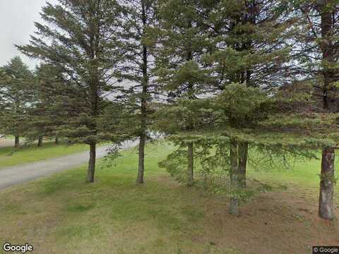 Azalea, WAUSAU, WI 54401