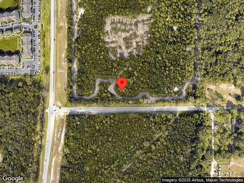 Canopy Terrace, DELAND, FL 32724