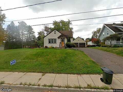 Carlton, CLOQUET, MN 55720