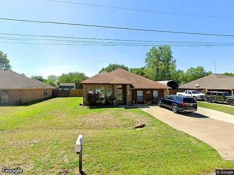 Oak, BULLARD, TX 75757