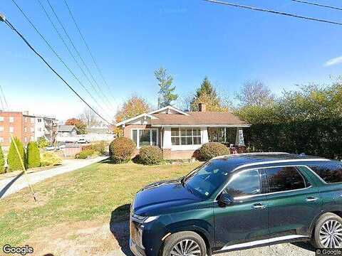 Harvey, RADFORD, VA 24141