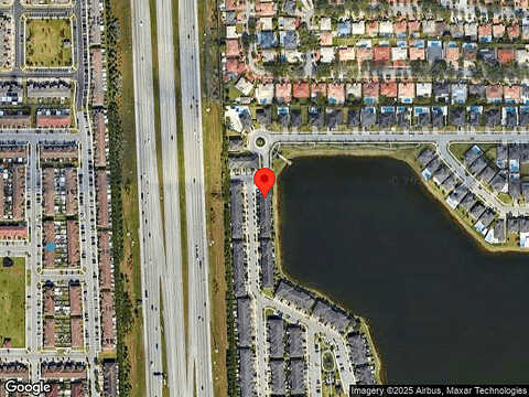 91St, HIALEAH, FL 33018