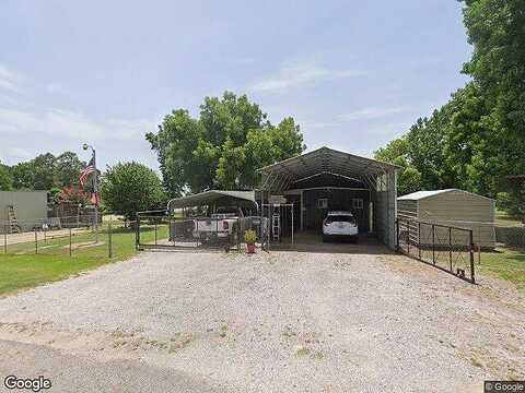 Houston, ONALASKA, TX 77360