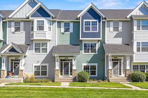 Eagles Nest, SAINT PAUL, MN 55124