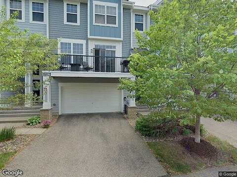 Eagles Nest, SAINT PAUL, MN 55124