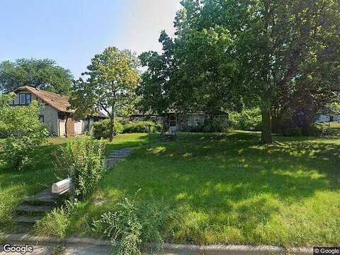 8Th, SAINT CLOUD, MN 56304