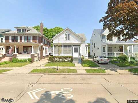 Wisconsin, RACINE, WI 53403
