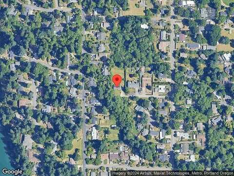 Stuart, PORTLAND, OR 97267