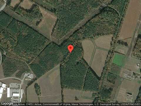 Abbey, SUFFOLK, VA 23434