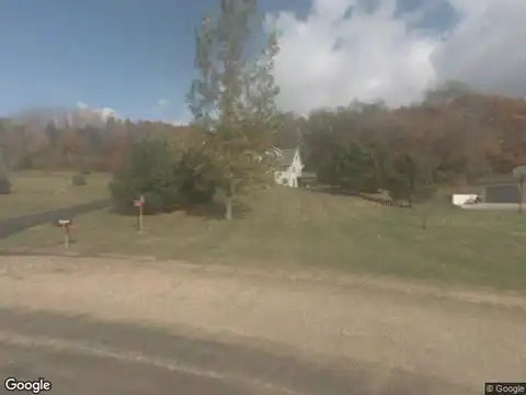 Fleetwood, TOMAH, WI 54660