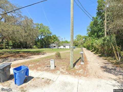 Bloomingdale, RIVERVIEW, FL 33578