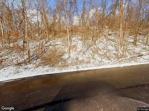 Courtney, VERONA, PA 15147