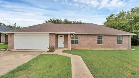 Windcrest, FLORESVILLE, TX 78114