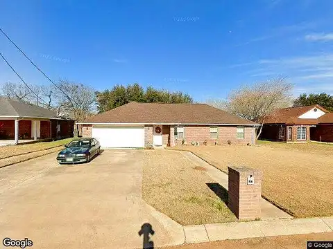 Windcrest, FLORESVILLE, TX 78114