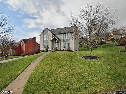 Augusta, PITTSBURGH, PA 15236
