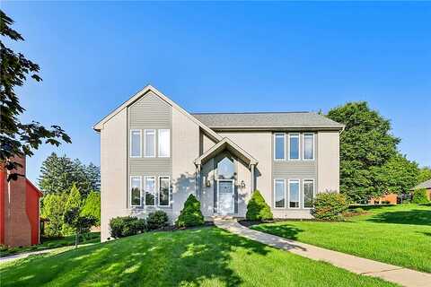Augusta, PITTSBURGH, PA 15236