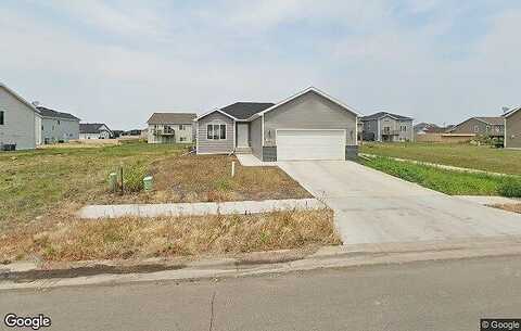 46Th, MOORHEAD, MN 56560
