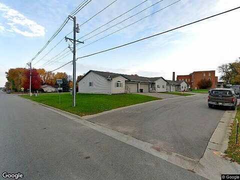 Hennepin, GLENCOE, MN 55336