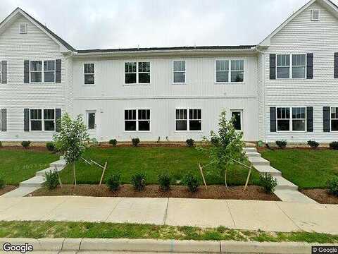 White Marsh, SUFFOLK, VA 23434