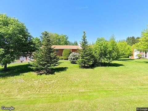 Eastview, ANTIGO, WI 54409