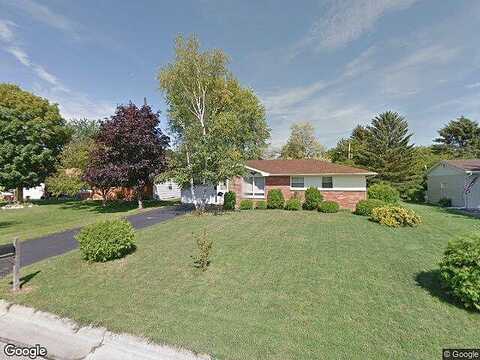 15Th, STURGEON BAY, WI 54235