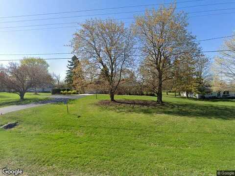 4Th Street, FOND DU LAC, WI 54935