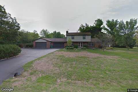 Diane, WAUKESHA, WI 53189
